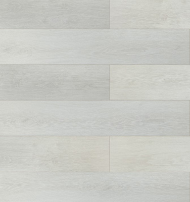 SPC3320 Excelente 1218*180*4мм Дуб light