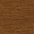 Пробковое покрытие Wicanders GO Allure GB02002 (905*295*10,5) 31кл,1уп,/8шт/2,136 м2
