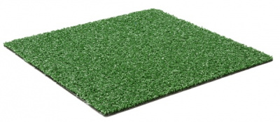 Трава искусственная Grass Komfort