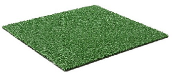 Трава искусственная Grass Komfort