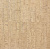 Пробковое покрытие Wicanders GO Affection C87V001 (905*295*10,5) 31кл,1уп,/8шт/2,136 м2