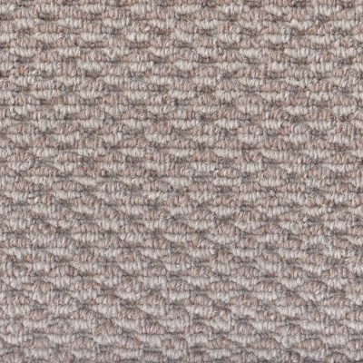 УТ000039357_1.jpg